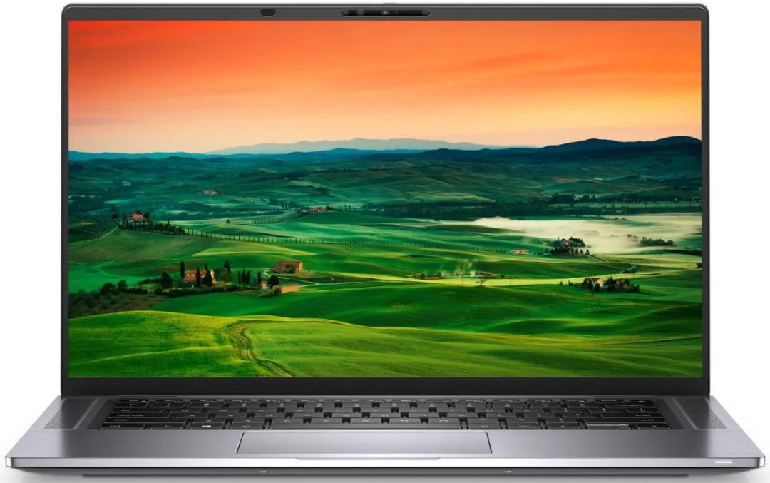 为舒适而生完整版,戴尔latitude9510接口