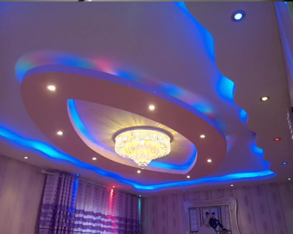 家里装修丑了自己怎么改造,装修记住这四点更好看