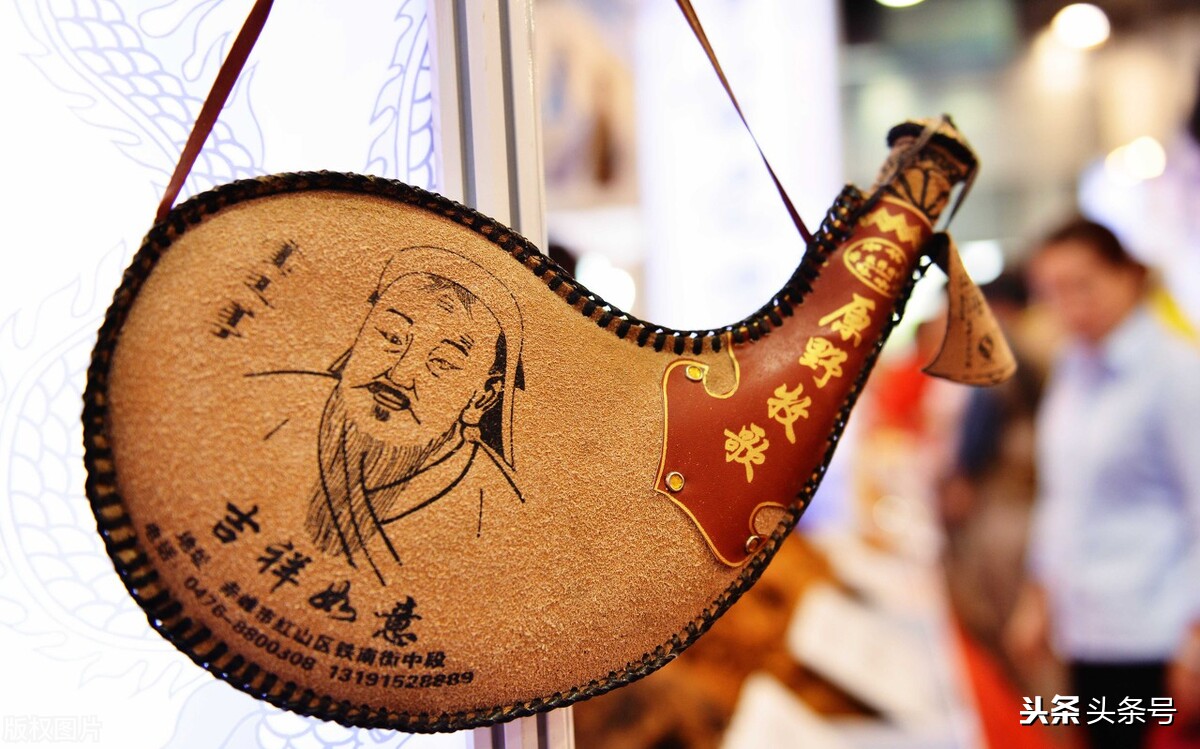 内蒙草原纯正马奶酒散装,内蒙古最有名的马奶酒