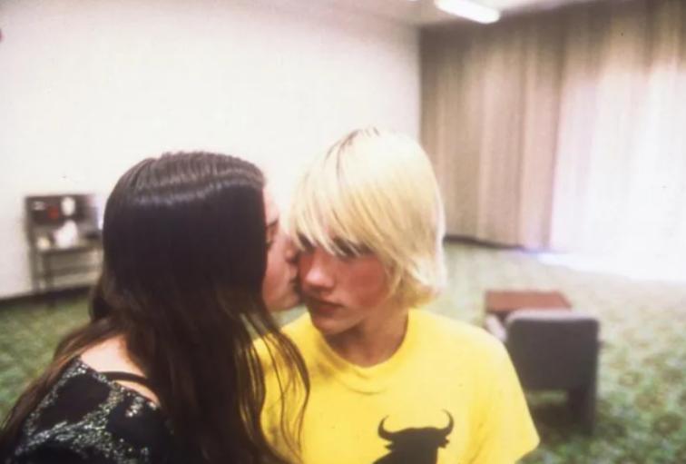 当代人必看的电影推荐,看后直击心灵的电影推荐