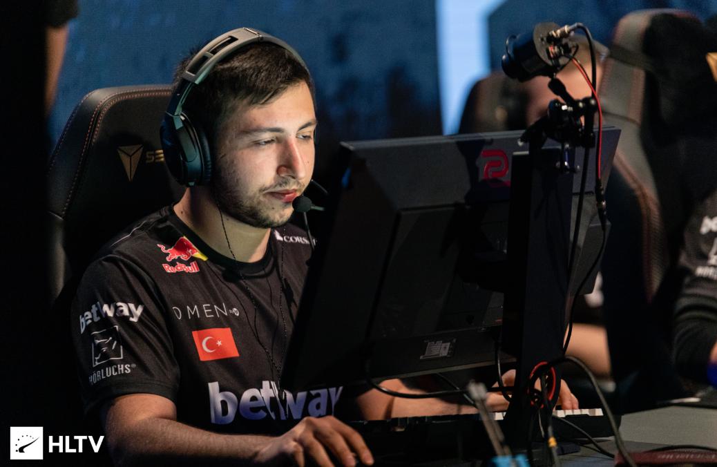 csgoc9原阵容,csgoc9最新集锦