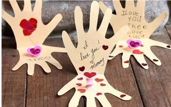 教师节简单又漂亮的手工贺卡,教师节手工贺卡简单又漂亮步骤