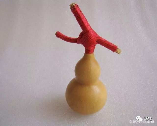 文玩葫芦没有龙头怎么办,文玩葫芦没有龙头装什么好看