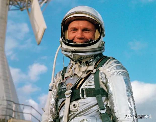 从天才少女到四大元老,从天才少女变成了职业女性