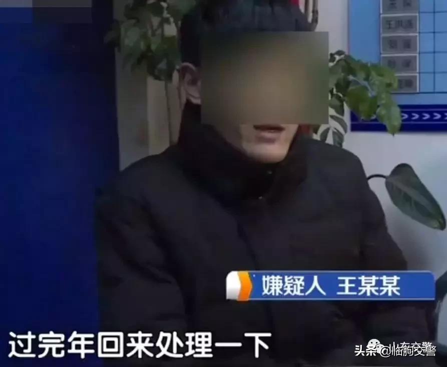 醉驾曝光台,近期酒驾醉驾曝光台