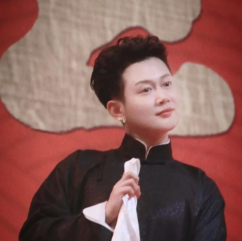 适合中年女人高雅的微信头像,100张珍藏已久微信头像