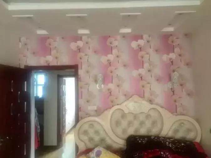 房门颜色选什么颜色好,房门颜色选错了怎么办