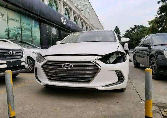 比亚迪宋plusdmi首保过后怎么保养,汽车首保去4s店好还是去维修店