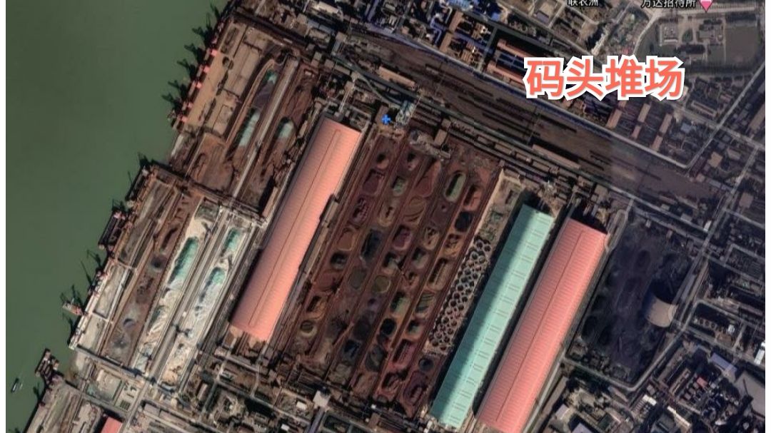 马鞍山钢铁厂产能,马鞍山十大钢铁公司