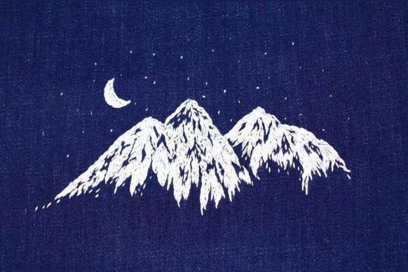 我的朋友，靠副业月入2w+