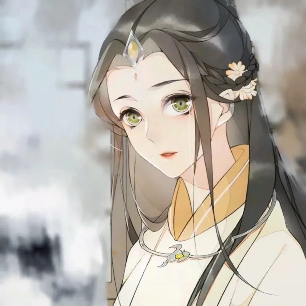 濂冲ご鍙ら鍔ㄦ极寰″,濂冲ご鍔ㄦ极鎯呬荆鍙ら