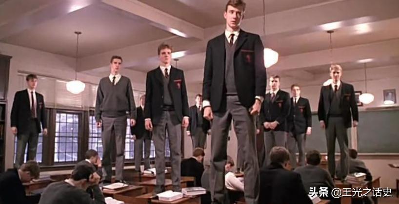 没有美元别做美国梦?世界第一的美国,教育为什么那么贵