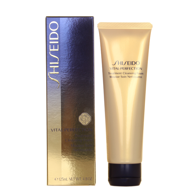 洗面奶良心评测博主,洗面奶推荐大实话