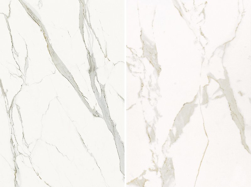 家庭装修地砖瓷砖怎么选比较合理,室内装修瓷砖如何选砖块