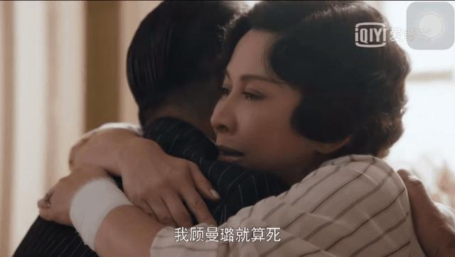 52岁刘嘉玲马尾,刘嘉玲扭胯