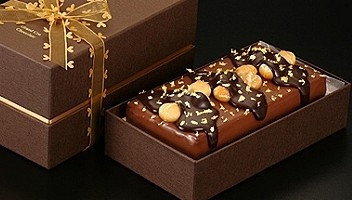 德国有哪些特产来看看这些德国“土特产”