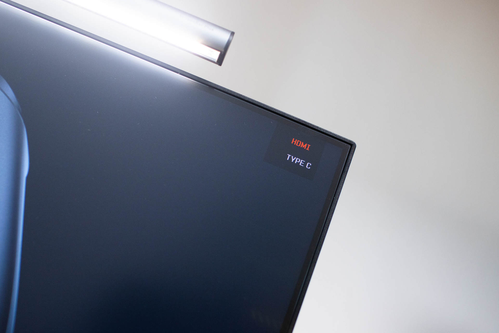 微星md271pw体验,msi微星md271ul27英寸4k