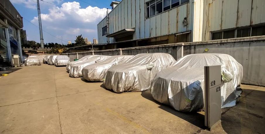 新款起亚k5二手测评视频,老款起亚k52.0值得买吗