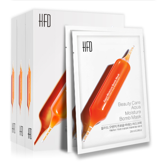 拔草护肤品,普通人不要轻易尝试的网红化妆品