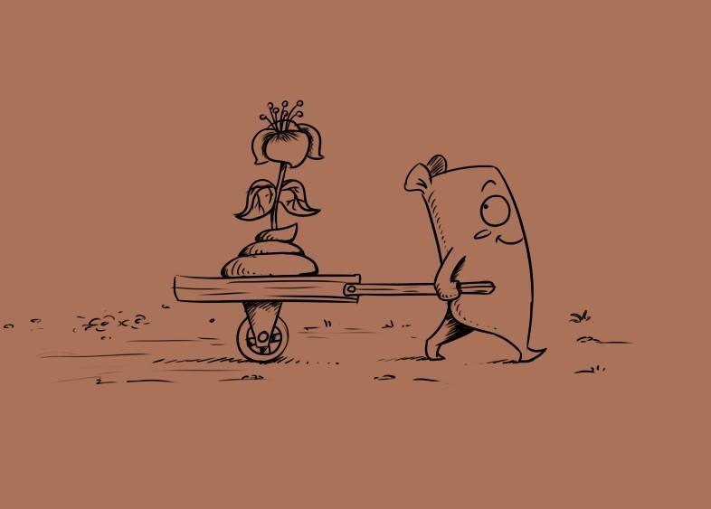 睡前十大哲理小故事,孩子必听的100个睡前故事短故事