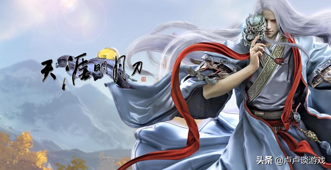 游戏搬砖最赚钱的游戏,介绍真正赚钱的搬砖游戏