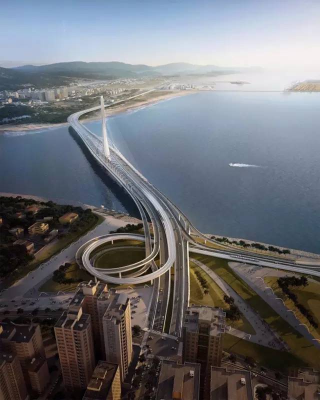 效果图要钱吗,效果图设计明码标价