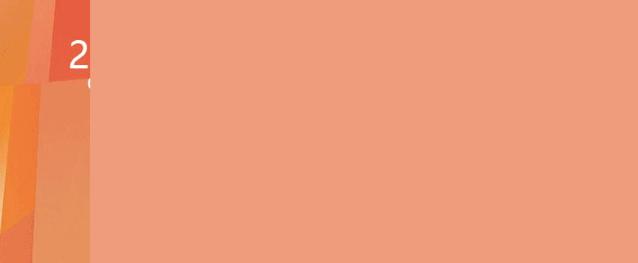 广东服装厂家直销批发市场,广东当季服装市场报价