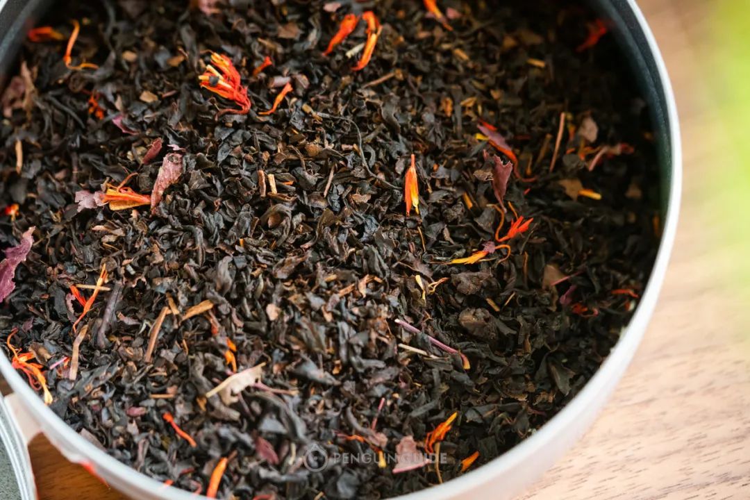 不爱喝没有味道的白开水怎么办,不爱喝白开水加什么