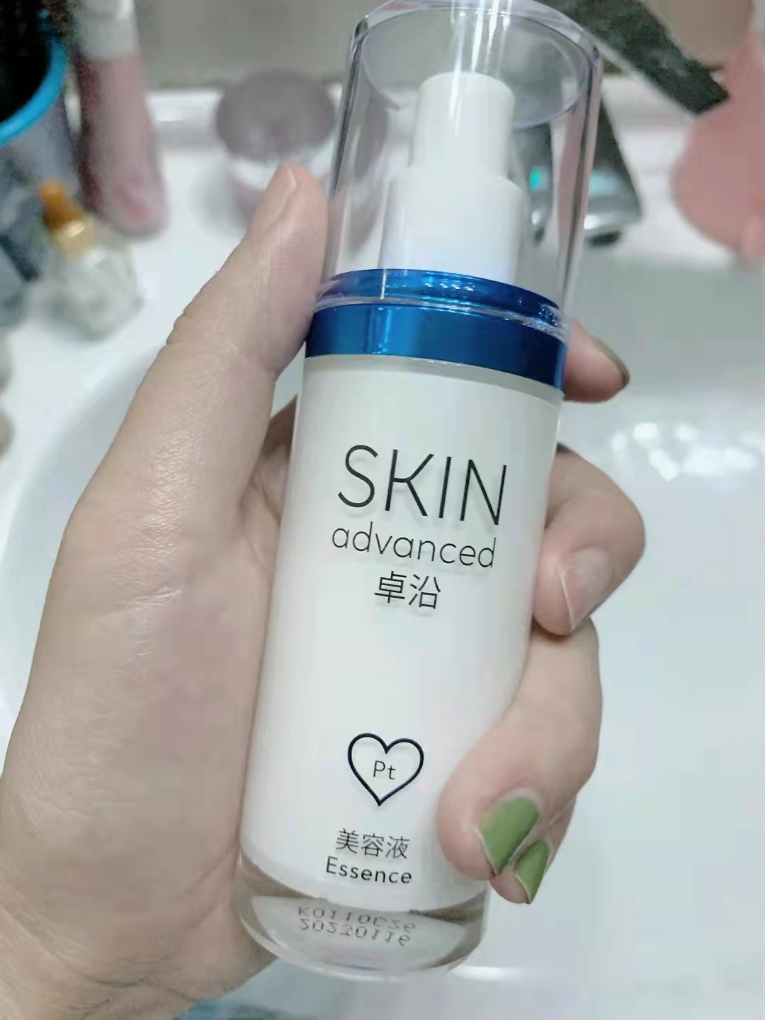 屈臣氏必买的100种好物,屈臣氏十大必买良心物