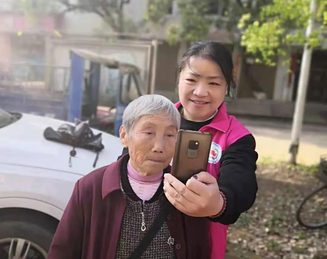 推进多层次多领域依法治理,监狱系统队伍教育整顿回头看方案