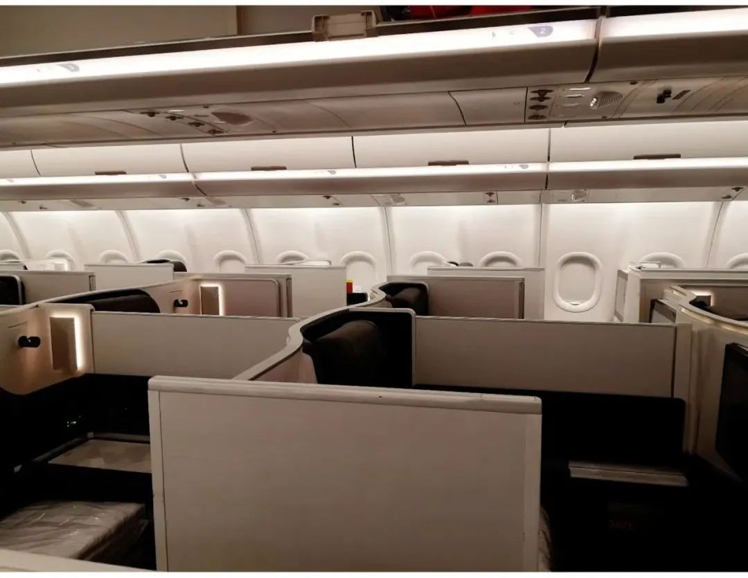 疫情期间留学生买票攻略,疫情期间留学生住宿注意事项