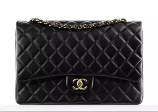 真皮包包怎么保养不会开裂,怎样保养包包更有光泽度