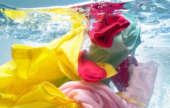 消委会2020测试6款不含基因致癌物,洗衣液最新检验标准