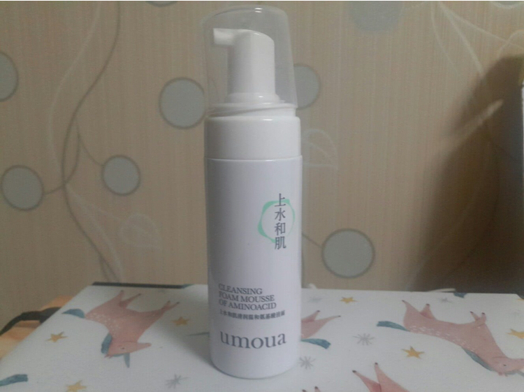 用过好用的护肤品推荐,买了不后悔的三款护肤品