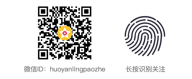 防混色洗衣片真的假的,泉立方洗衣片靠谱吗