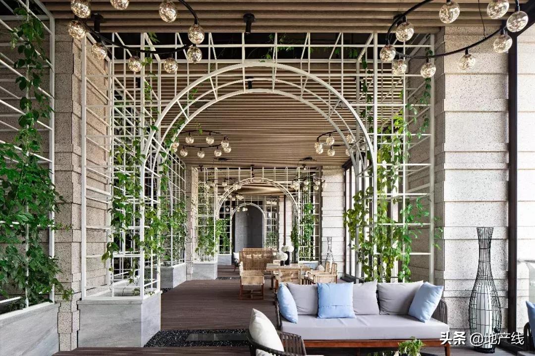 太子大酒店|大隐隐于市