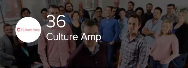 澳大利亚it公司有哪些,澳洲it公司排名