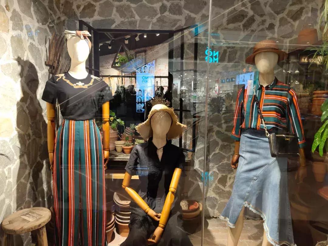 iqoo快充不行了什么原因,iqoo快充不稳定怎么解决