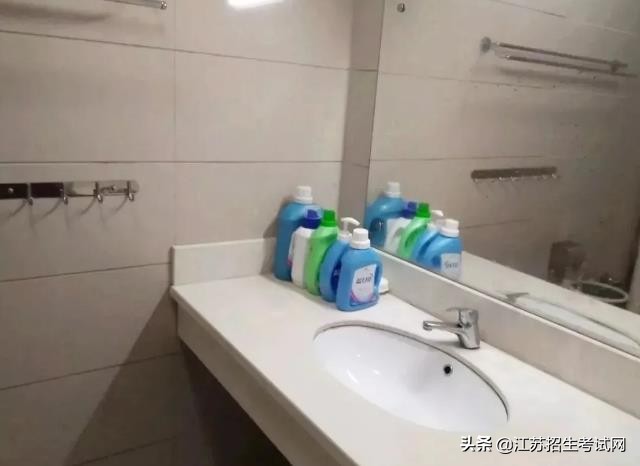 2020晓庄学院开学,介绍一下晓庄学院