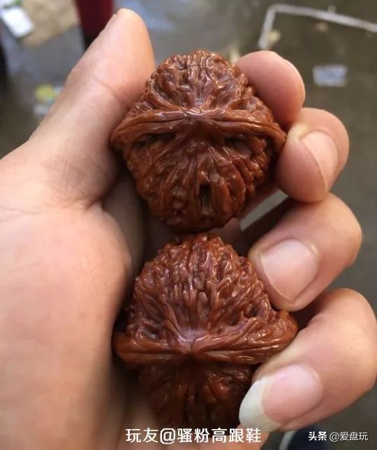 南疆石为什么那么多人喜欢,南疆石为什么好