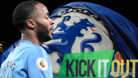 斯特林被种族歧视,斯特林种族歧视的言论