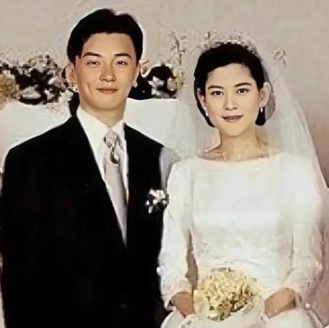 韩国三星集团长公主李富真,三星长公主李富真简介