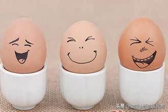 小小年纪就有黑眼圈，可能是这三个原因导致的