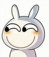 中奖到底难不难,中奖好难完整版