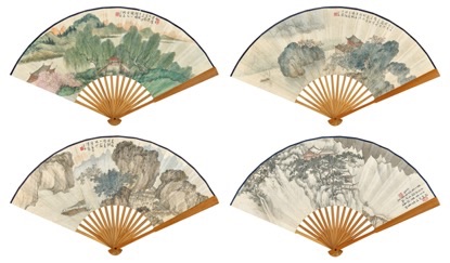 北京诚轩高古玉拍卖价格,北京诚轩拍卖大清铜币鄂字版记录