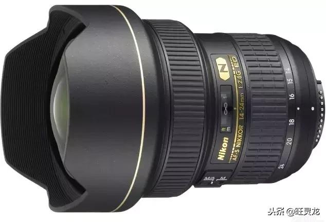 尼康适合弱光拍摄的镜头,尼康广角镜头拍雪景