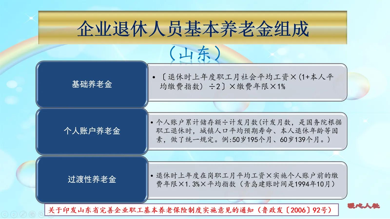 2021年，社会保险断缴有哪些影响？养老金会清零吗？答案在这里