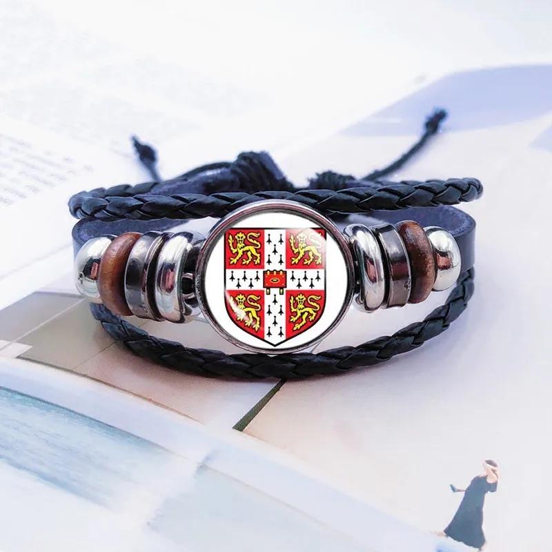 毕业送的礼物最好有纪念价值,毕业礼物送什么寓意好