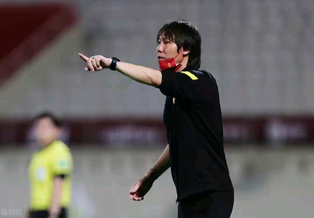 媒体分析国足挑战叙利亚,媒体国足短期保持必要稳定为上策