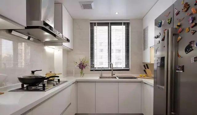 分不清装修半包和全包的区,分不清软装硬装